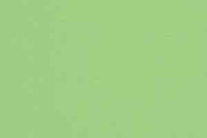 Линолеум Mural Ultra 4525 Lime фото  | FLOORDEALER